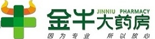 湖北億言鑫石化設(shè)備有限公司